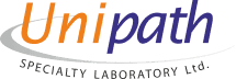 Unipath Specialty Laboratory